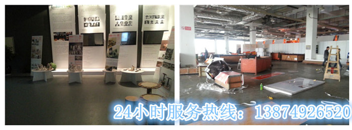 亚娱体育和安丽达货(huò)运,长(zhǎng)沙物流(liú)运输,长沙整车运输,长沙物(wù)流价(jià)格,长沙物流专线 安丽(lì)达货运,长沙物流(liú)运输,长沙整车运输,长沙物(wù)流价格,长沙物(wù)流(liú)专线(xiàn)